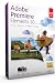 Adobe Premiere Elements 10 日本語版 Windows/Macintosh版