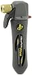 Innovations In Cycling TIRE INFLATOR ULTRAFLATE PLUS Repair kits & Inflation Ultraflate Plus Pump w/ 16g Non-Threaded - 2425