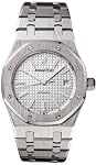 Audemars Piguet Royal Oak Steel Mens Watch 15300ST.OO.1220ST.01 from designer Audemars Piguet