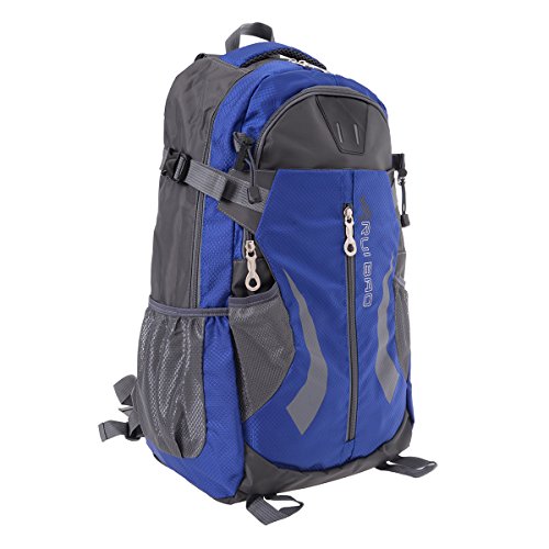 Cross body evening bag designers, best 30 40l backpack amazon, ll bean