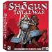 Shogun: Total War
