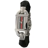 GUCCI (�O�b�`) �r���v 6800R YA068570 �����o�[ �z���C�g GRG ���f�B�[�X [���s�A���i]