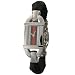 GUCCI (�O�b�`) �r���v 6800R YA068570 �����o�[ �z���C�g GRG ���f�B�[�X [���s�A���i]