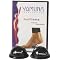 Feel Plantar Fasciitis Relief: Foot Strengthening