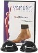 Yamuna Body Rolling Foot Saver Kit