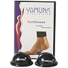 Yamuna Body Rolling Foot Saver Kit