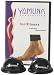 Yamuna Body Rolling Foot Saver Kit