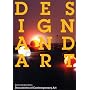 Design and Art (Documents of Contemporary Art)