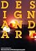Design and Art (Documents of Contemporary Art)