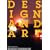 Design and Art (Documents of Contemporary Art)