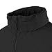 Condor SUMMIT Zero Men's Lightweight Soft Shell Jacket - 609 (XL, Black)