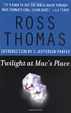 Twilight at Mac's Place