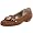 Medium Brown