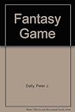 The fantasy game