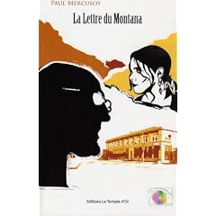 La lettre du Montana