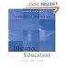 Distance Education: A Systems View