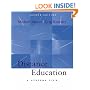 Distance Education: A Systems View