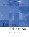 Distance Education: A Systems View