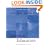 Distance Education: A Systems View