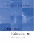 Distance Education: A Systems View