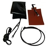 Kohler Battery Heater