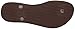 Havaianas Women's Slim Season Flip Flop