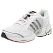 adidas Men's Adifusion MC Running Shoe