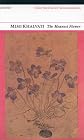 The Meanest Flower (Poetry Book Society Recommendation)