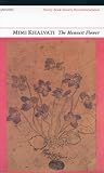 The Meanest Flower (Poetry Book Society Recommendation)