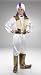 Cartoon Character Aladdin Prestige Adult Disney Movie Character Jasmine Couples Costume Sizes: One Size