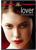 The Lover