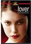 The Lover