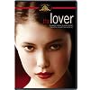 The Lover