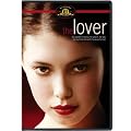 The Lover (Widescreen)