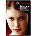 The Lover