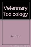 Veterinary toxicology