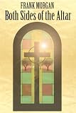  : Both Sides of the Altar