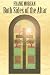 Books : Both Sides of the Altar