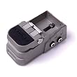 Line 6 Tone Core Stereo Dock