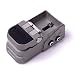  : Line 6 Tone Core Stereo Dock