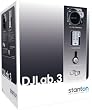 Stanton DJLAB3 DJ Lab Kit 3