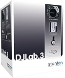 Stanton DJLAB3 DJ Lab Kit 3