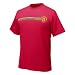 Nike Manchester United Ronaldo Player Tee