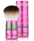 Too Faced Cosmetics Kabuki Brush, 2.2 Ounce