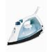 Proctor Silex 17420T Easy Press Iron
