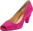 Mother's Day Gift Ideas in Shoes
