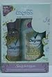 Degree Women Sexy Intrigue Set Includes 1.6 Anti-perspirant Deodorant & 3 Oz Body Mist