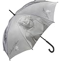 Galleria Marilyn Monroe Stick Umbrella