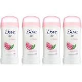 Dove go fresh Revive Antiperspirant/Deodorant