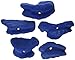 Atxarte Font Pinches Climbing Holds